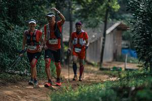 BIB: 
                            <button type="button" onclick="openModal(25273592)" class="btn btn-primary btn-sm float-right btn-popup" data-toggle="modal" data-target=".modal-high-quality">
                        <i class="fas fa-shopping-cart"></i> Add to Cart
                    </button>
                                            <button type="button" onclick="isThisMe(25273592, true)" class="btn btn-success btn-sm float-right btn-popup btn-isme hidden" data-toggle="tooltip" data-placement="bottom" title="นี่คือรูปของคุณใช่ไหม คลิกที่นี่เพื่อเอาเข้าอัลบั้ม">
                        <i class="fas fa-plus"></i> Add to album
                    </button>
                    <button type="button" onclick="isThisMe(25273592, false)" class="btn btn-warning btn-sm float-right btn-popup btn-isnotme hidden">
                        <i class="fas fa-ban"></i> Remove from album
                    </button>